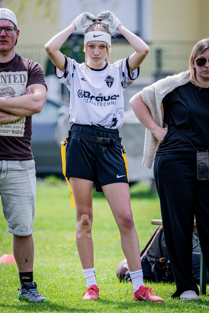 IM6_9848 | SportEventFotografie - Roman Stoiber