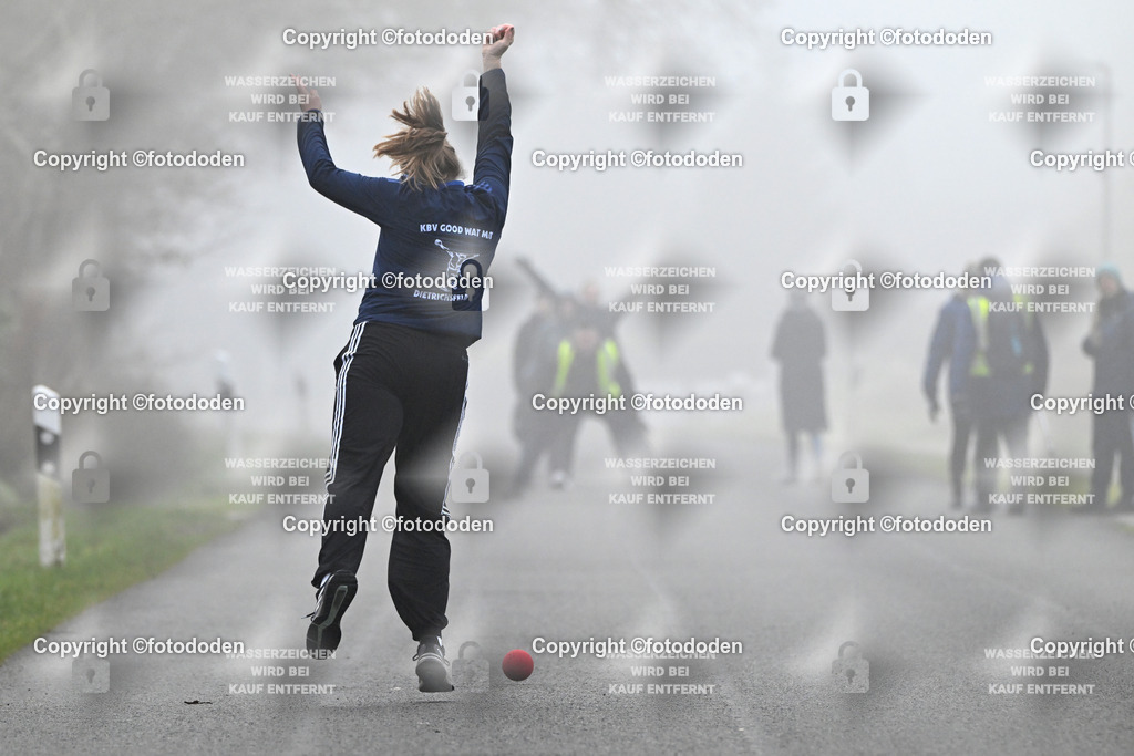 DSC_0184 | Dietrichsfeld I