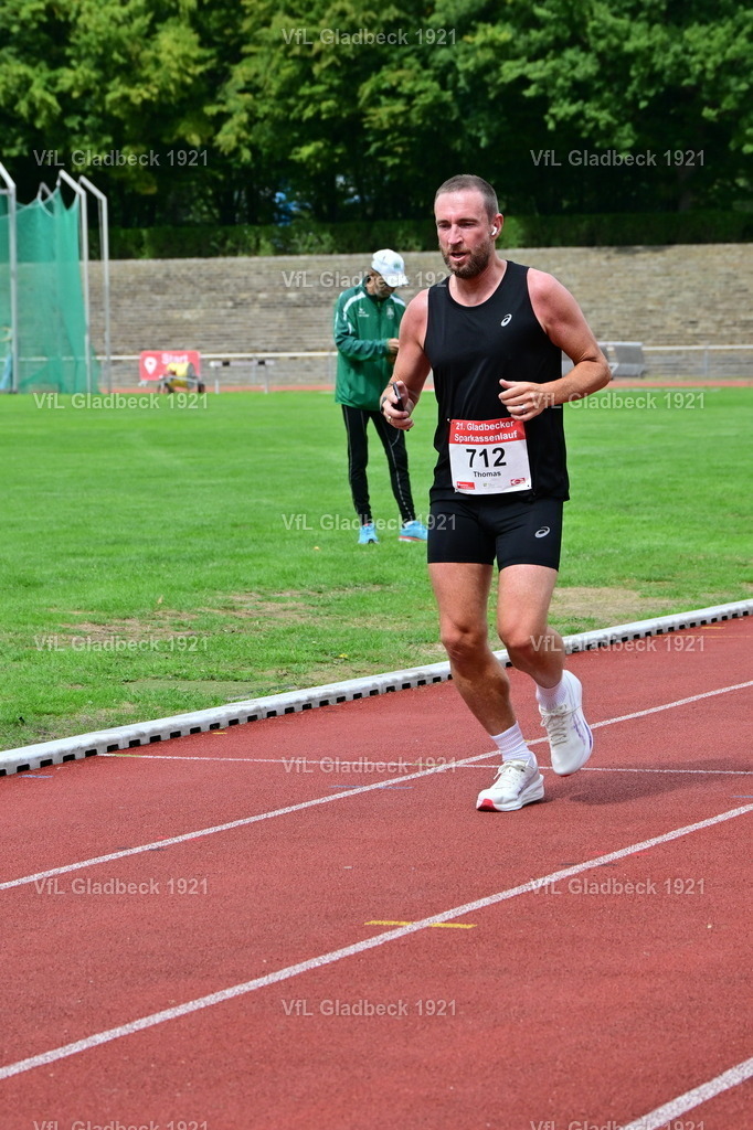 2026-08-23_Sparkassenlauf_10KM_RKrü_000116 | Die Fotografen - Realisiert mit Pictrs.com