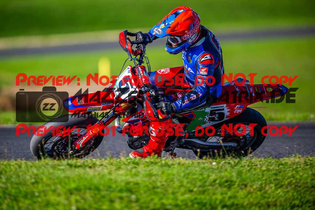 MaZZes_Fotomatrix_20240928_6007705_6702 | S1ON