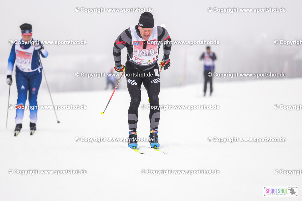 8J9A2439 | Dolomitenlauf 2026 #dolomitenlauf_lienz #dolomitenlauf #worldloppet #dolomitensport #obertilliach #yourpictrs #sportshot_your_pictrs