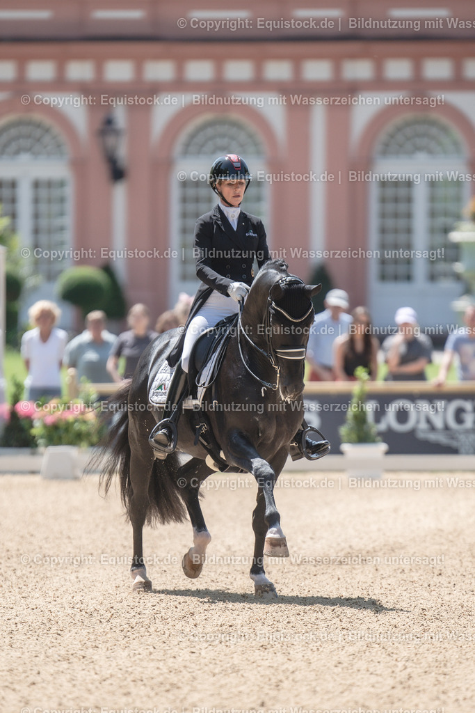20230528_03_GP-Special-Tour_0247 | equistock