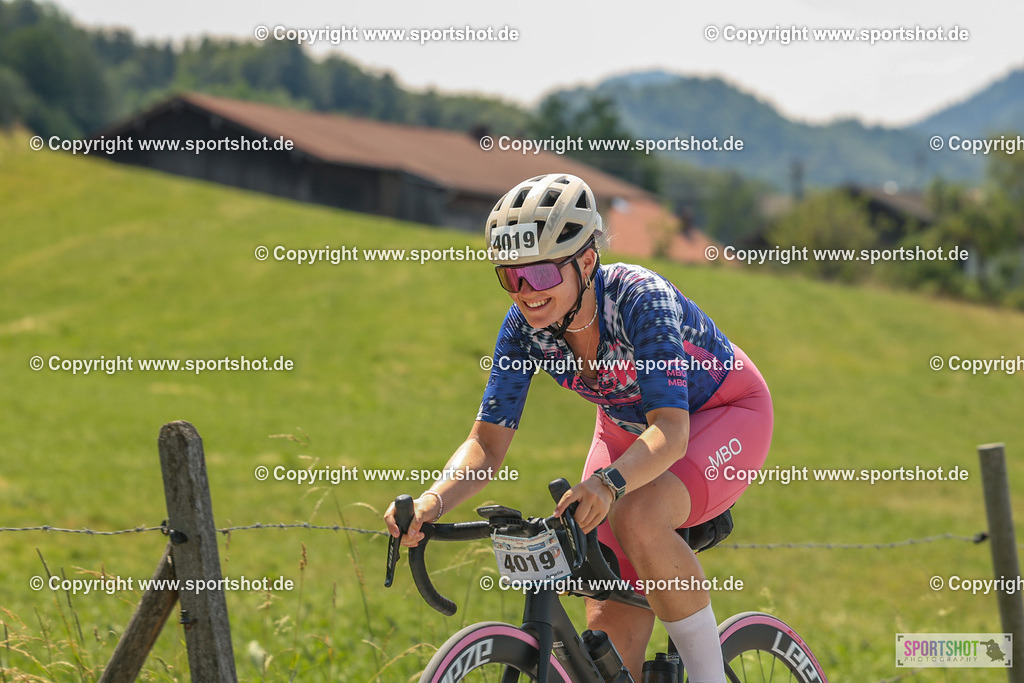 AR6_7668 | Rund um das Thema Sport-Event-Fotografie & individuelle Teilnehmerfotos. Jeder Teilnehmer wird fotografiert.