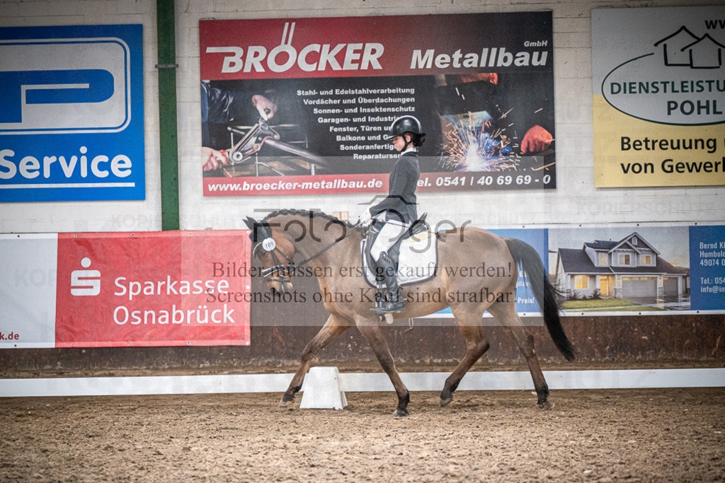 DOS_2370 | Entdecke hochwertige Reitturnierfotos von Foto Oger. Professionell, emotional und authentisch – jetzt Lieblingsmomente im Shop bestellen.Deutschlandweite Turnierfotografie. - Realized with Pictrs.com