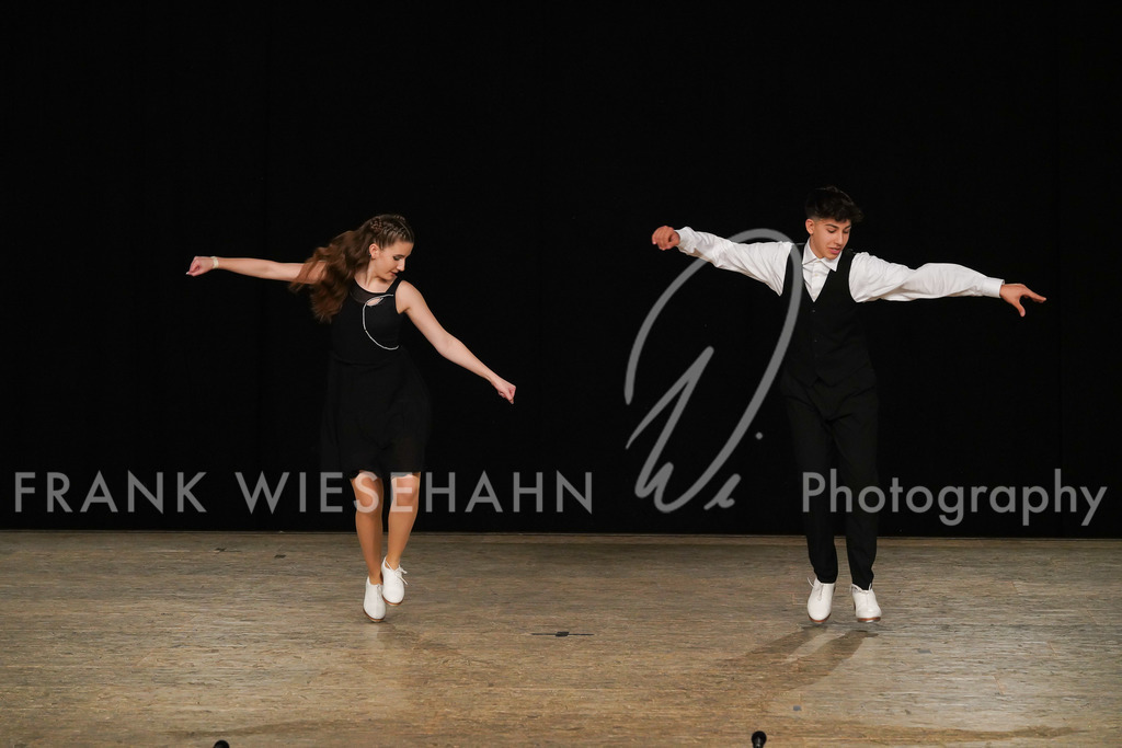 steppdm22_2327 | FRANK WIESEHAHN MEDIA - Realisiert mit Pictrs.com