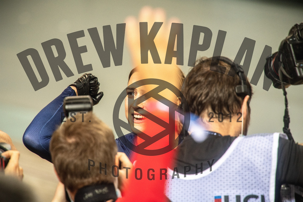 _DKP5612 | Drew Kaplan Photography