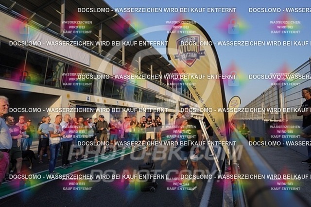 2024_09_05_PBK_11073 | Sportfotografie; SlowMotion; Video; Rennstrecke; Hafeneger; Speer; Racing; RSE; BMW; CBO; Trackday; Motorsportarena; Hockenheimring; Brno; Most; Barcelona; Valencia