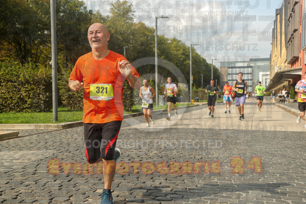 250920_1500_EX2_5716 | Eventfotografie 24Sport- und Eventfotografie