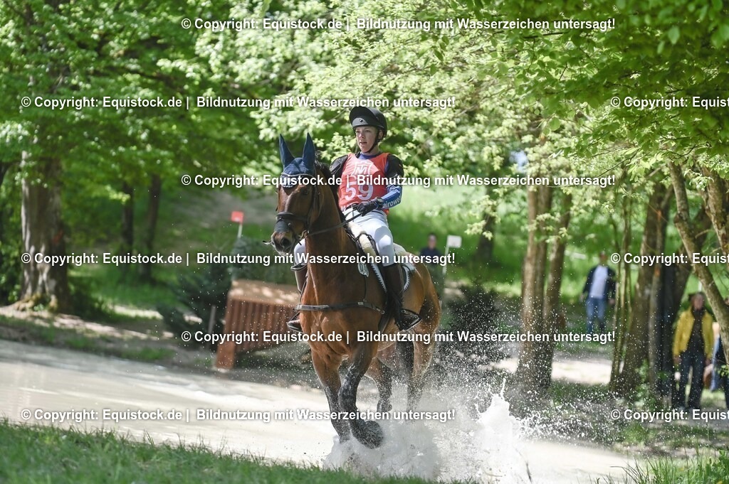 20250517_CCI2_Gelände_1545 | Foto: Thomas Hartig