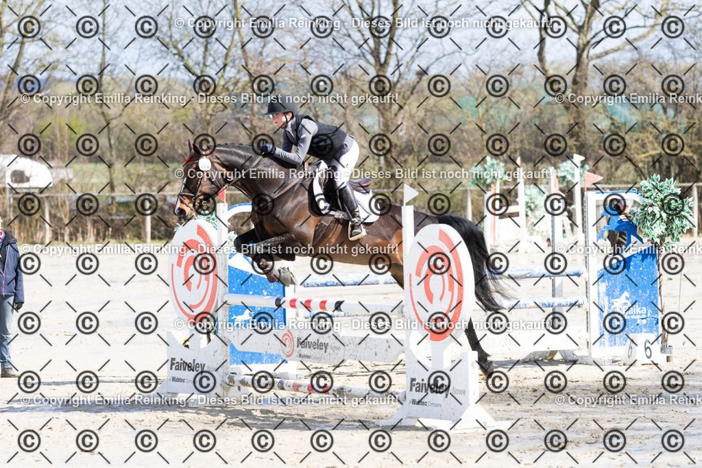 CL5A8244 | Emilia Reinking Fotografie - Realisiert mit Pictrs.com