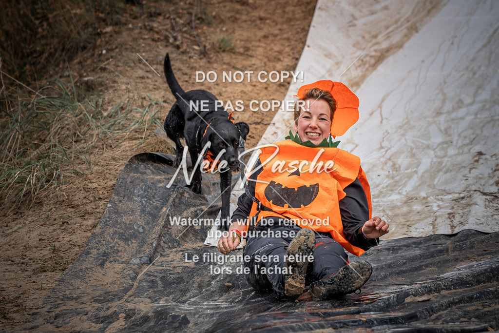 nelerasche_Creepy2025_So1000-1100_445 | nelerasche