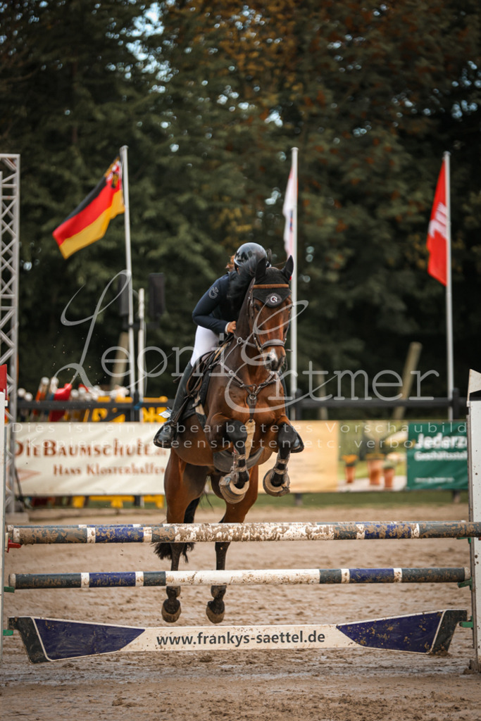 14.SoSpA200448 | Leoni Ertmer Photography - Realisiert mit Pictrs.com