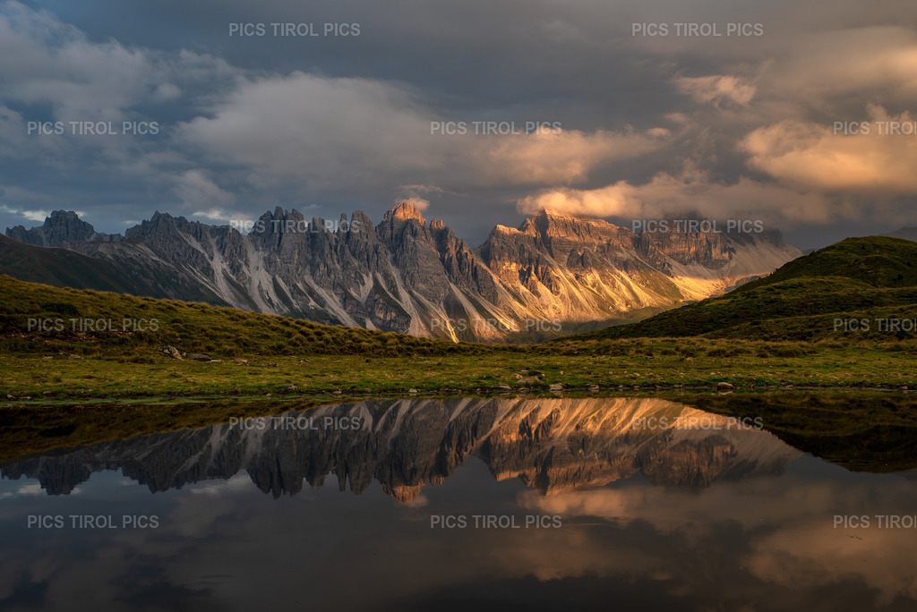 DSC_0560-Verbessert-RR-Bearbeitet | Tirolpics