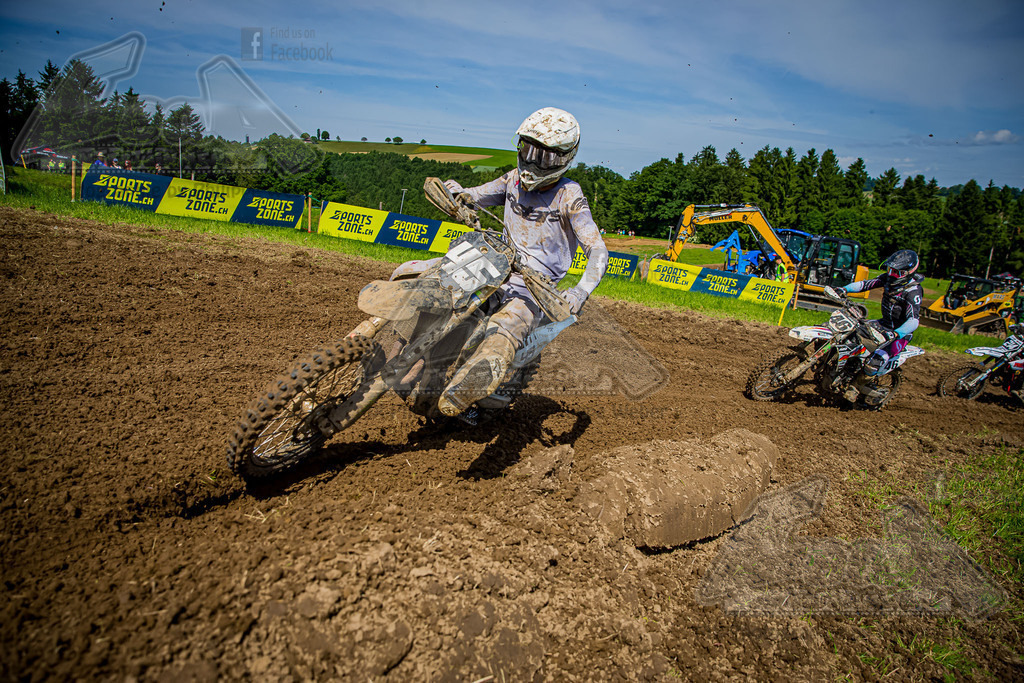 B23T3012 | EeaA-Entertainment fotografiert für den SAM - Schweizerischer Auto- und Motorradfahrer-Verband und das Motor Journal in der Sparte Motocross, MX Photographie, Schweiz, SAM, MXRS, Swiss MX Network, Motocross Fotografie, MX Fotografie, Fotograf, Photographi