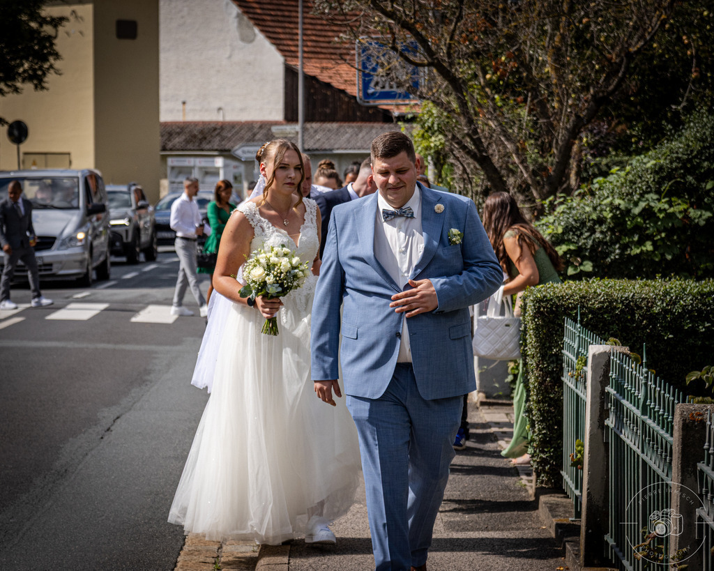 IMG_6621 | pierre-irmisch-photography.de