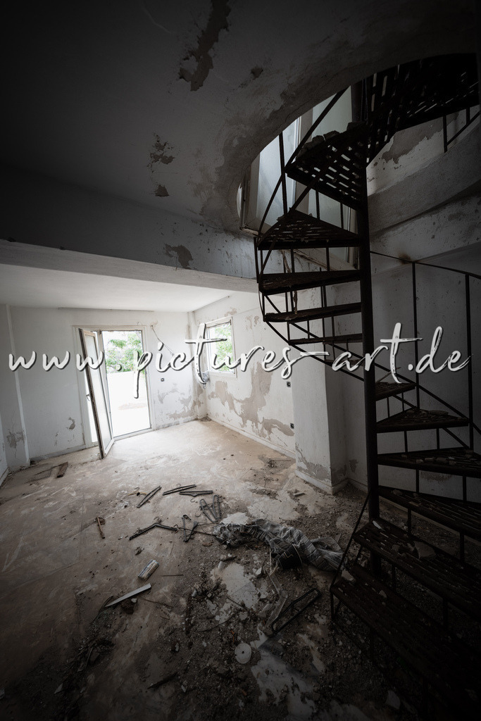 DSC09887 | pictures-art.de