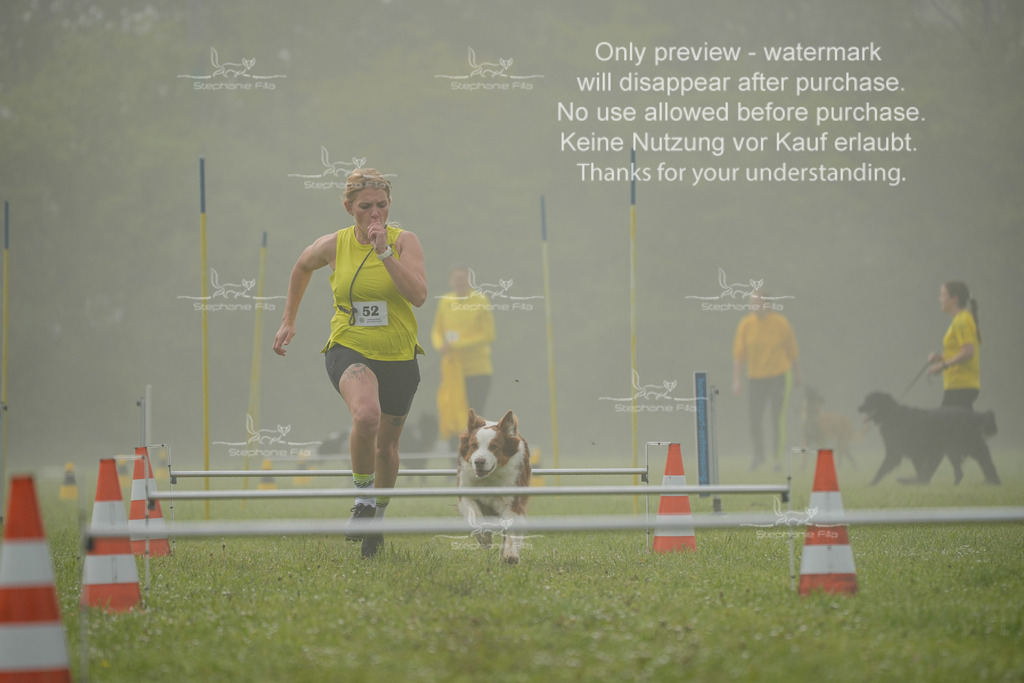 Sa_SprintVK_Gr1_01-44 | stephaniefillaphotographie - Realisiert mit Pictrs.com