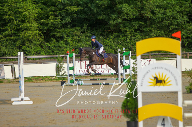 DKP40874 | Turniersportfotografie; Pferdefotografie; Dressurfotografie