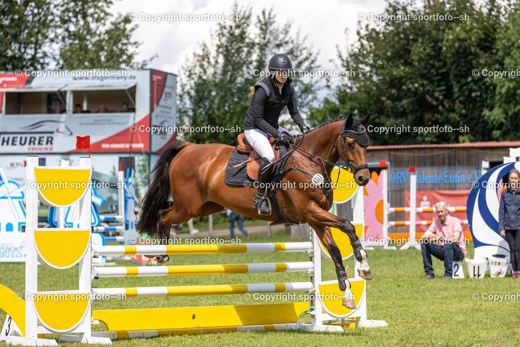 240707-VW-IS6A4615 | Sportfoto SH - Realisiert mit Pictrs.com