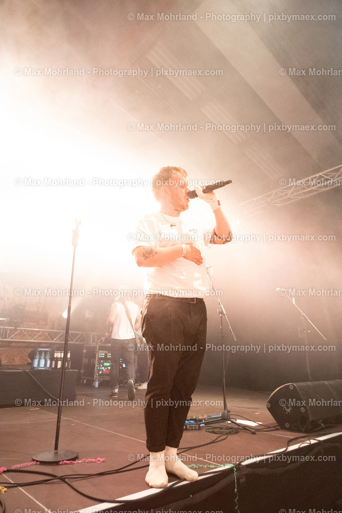 AGR_MM_0491_0022 | Max Mohrland - Photography - Realisiert mit Pictrs.com