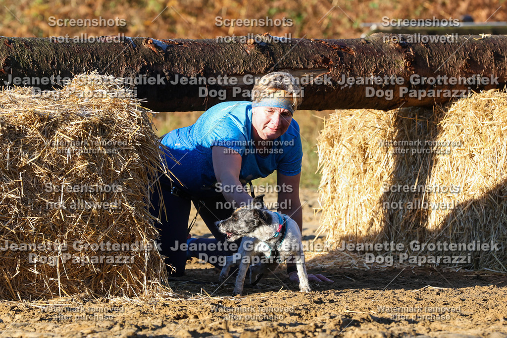 Dog Paparazzi - Strongdog 10-25-1043 | Dog Paparazzi Jeanette Grottendiek Fotografie & Videografie