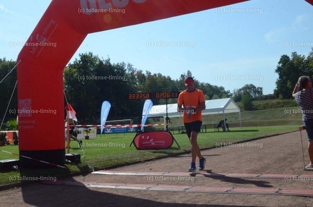 TTT_7975 | Foto | tollense-timing - Realisiert mit Pictrs.com