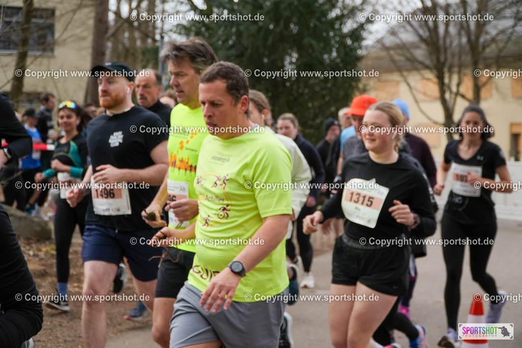DSC04818 | #forstenriedervolkslauf #volkslauf #forstenried #forstenriedersc #yourpictrs #sportshot_your_pictrs