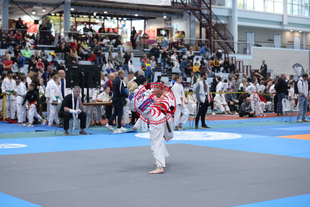 1J7A2311 | Fotos vom Adler Cup - Pictures from Adler Cup

Hier findet Ihr alle Eindrücke und großen Momente der Adler Cup Wochenenden. Here you will find all impressions and great moments of the Adler Cup weekends. - Realisiert mit Pictrs.com