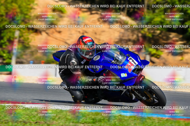 2026_09_04_PBK_16518_LRX | Sportfotografie; SlowMotion; Video; Rennstrecke; Hafeneger; RSE; Speer; Trackday; Motorsportarena; Hockenheimring; Brno; Most; Barcelona; Valencia, Benny; Kaetzmer;