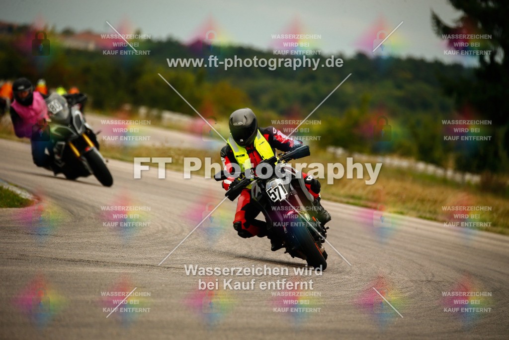 _MOT6640 | Hier findet Ihr Bilder von Touristenfahrten auf der Nürburgring Nordschleife oder von anderen Veranstaltungen die ich besucht habe. Viel Spass beim Durch Schauen 