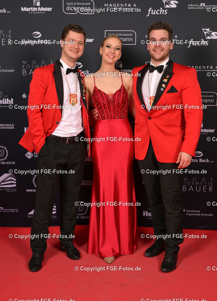 20250209-fge-hofball-0572 | Hofball der FGE am 09.02.2025 im Alten Stadttheater in Eichstätt. - Realisiert mit Pictrs.com