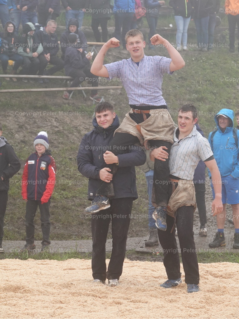 DSC07873 | Schwingen - Realisiert mit Pictrs.com