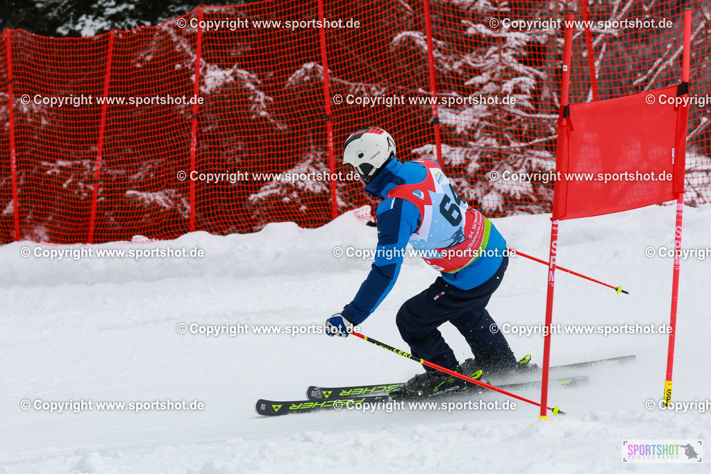 AR7_6901 | #interbancario_2026 #lenggries_de #yourpictrs #sportshot_your_pictrs #interbancarioskimeeting2026