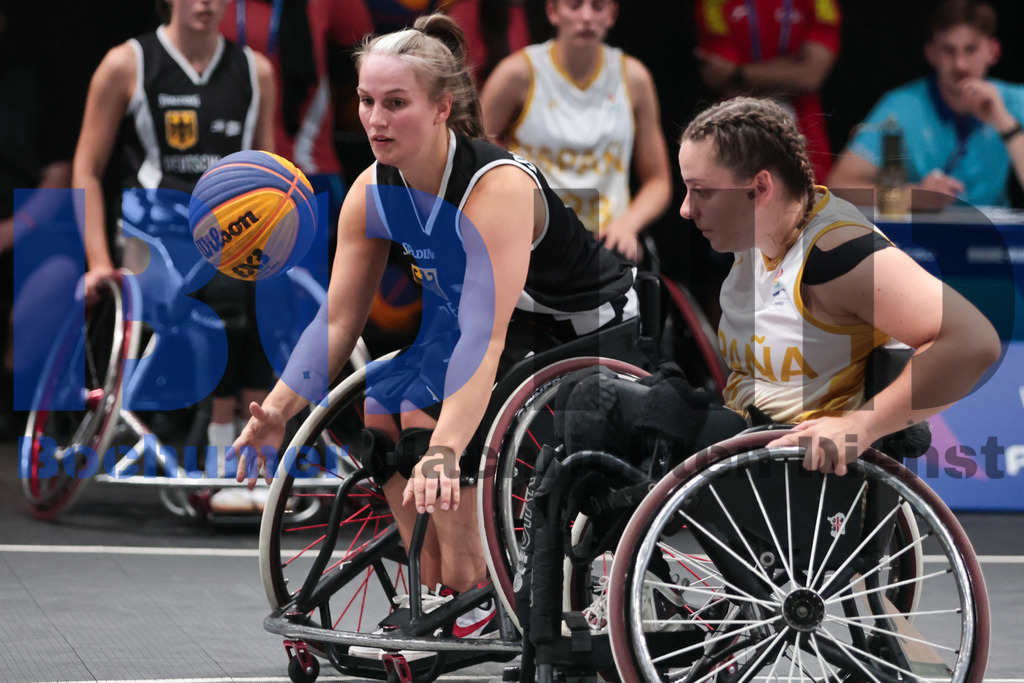 SES_RRG3x320250720-148 | bond - Realisiert mit Pictrs.com