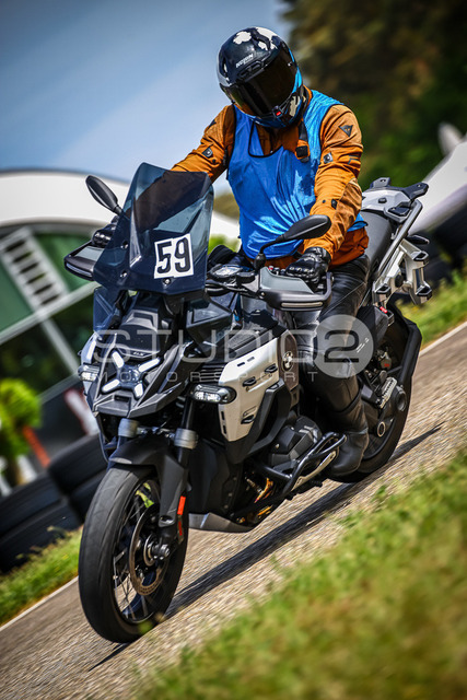 0059-250503_DCB-029_59 | Deine Full-Service-Agentur für ✔️Videoproduktionen und ✔️Motorsportfotografie Jetzt Angebot anfragen!
