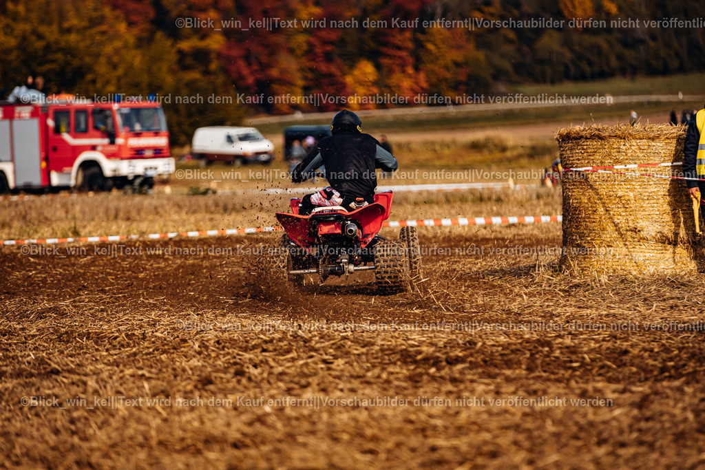 E68A7691 | blick_win_kel