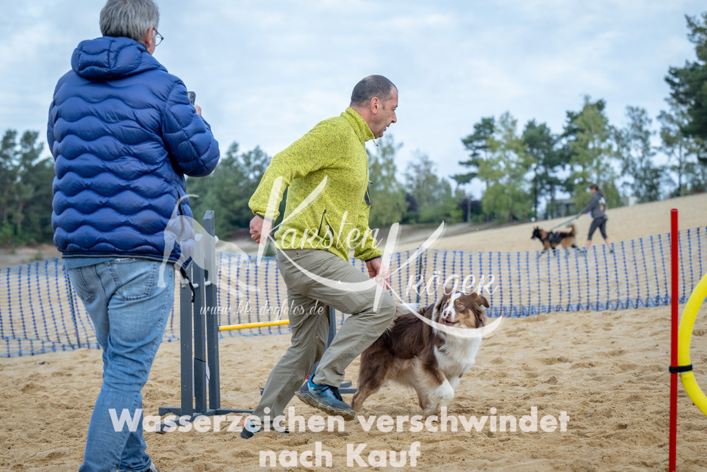 0924_ZZ92338 | kk-dogfotos