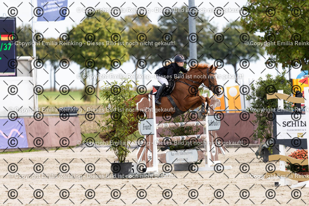 CL5A3578 | Emilia Reinking Fotografie - Realisiert mit Pictrs.com