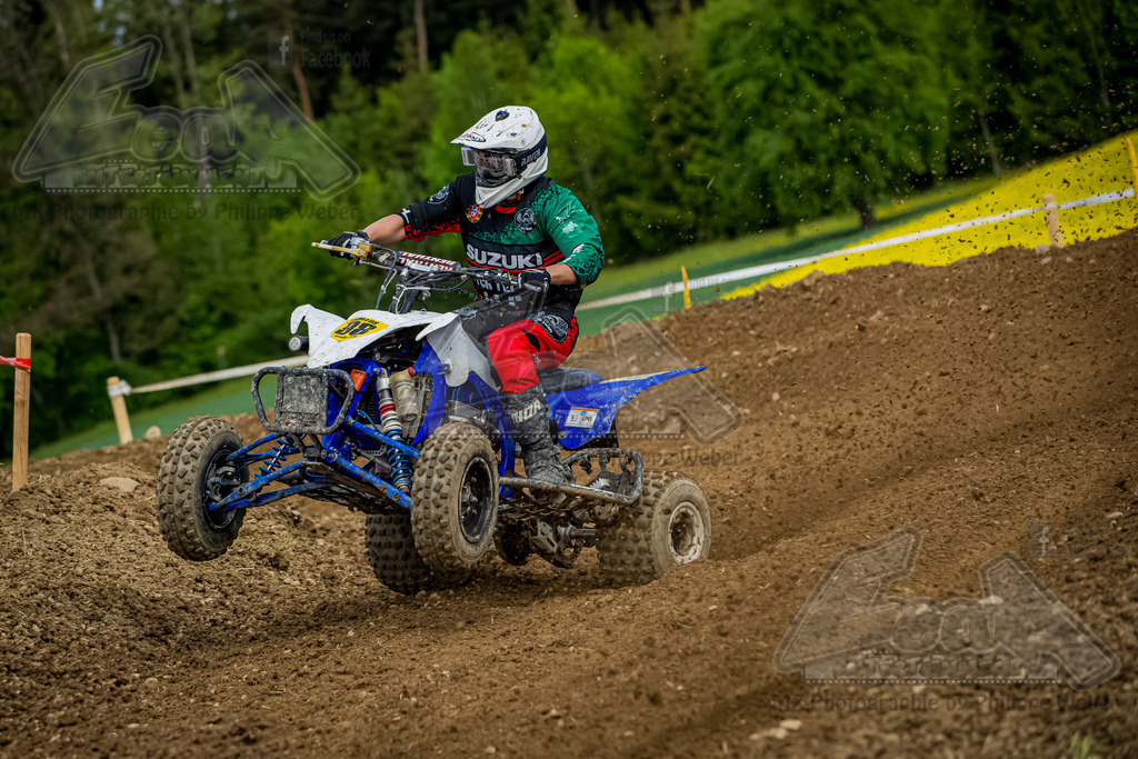AS7I4322 | EeaA-Entertainment fotografiert für den SAM - Schweizerischer Auto- und Motorradfahrer-Verband und das Motor Journal in der Sparte Motocross, MX Photographie, Schweiz, SAM, MXRS, Swiss MX Network, Motocross Fotografie, MX Fotografie, Fotograf, Photographi
