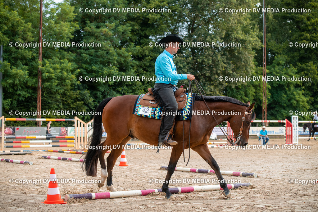 ZS2_7335 | dv-media-shop - Realisiert mit Pictrs.com