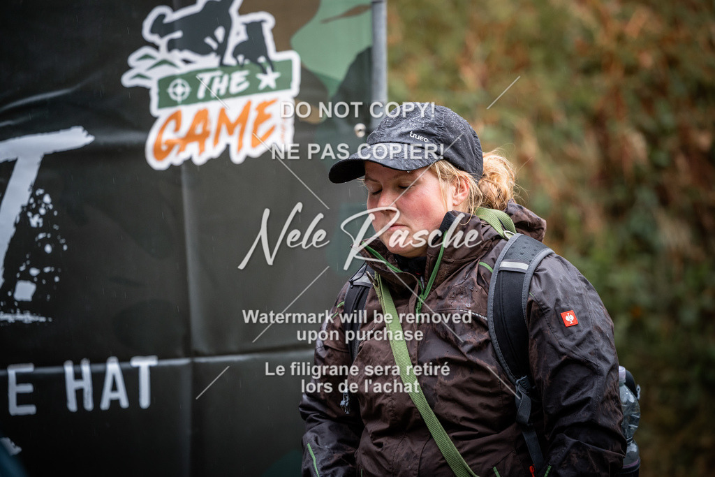 nelerasche_SaAbends_386 | nelerasche