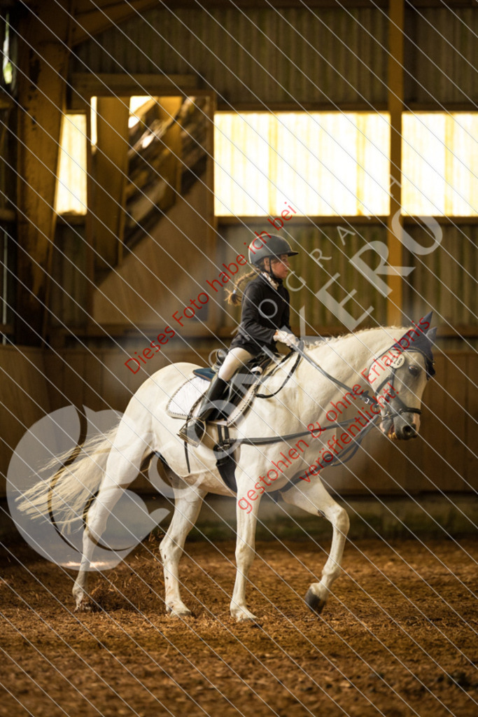 CON_5236 | Sport-, Event- und Tierfotos in Profiqualität. Einfach auswählen, bestellen und herunterladen. Dein Moment – perfekt festgehalten.