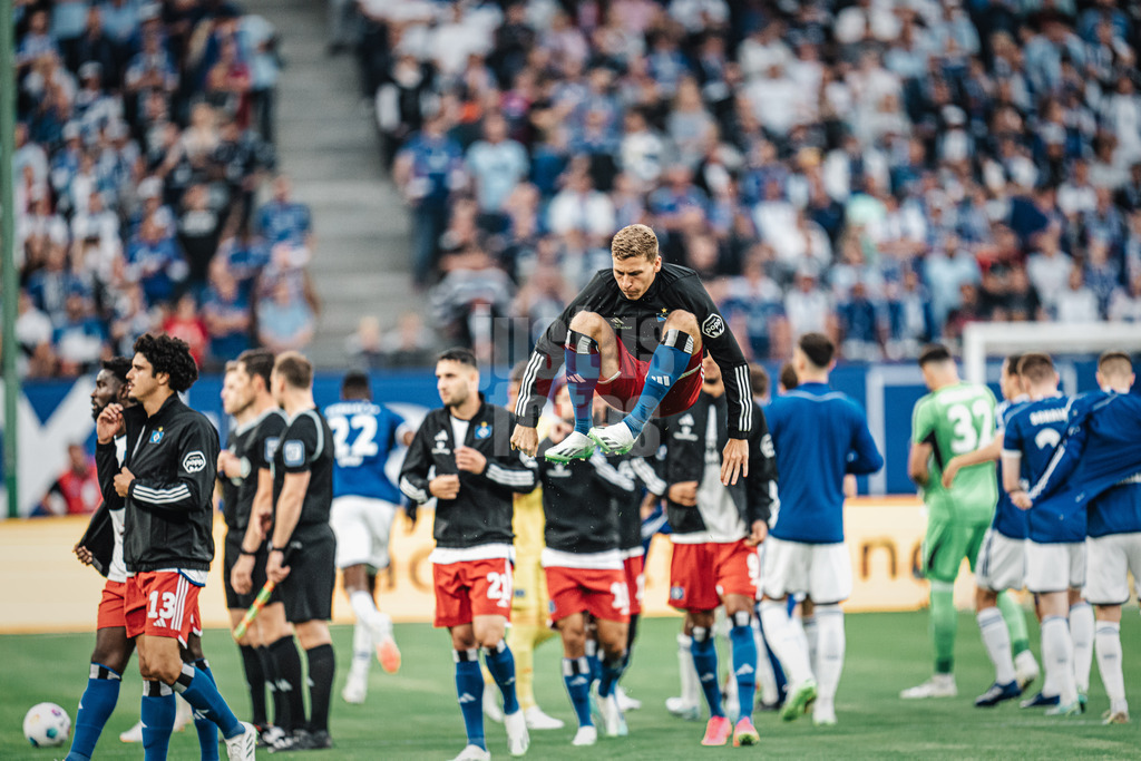 @justus.fotos-20230728-DSC05599 | sportfotografie mit justus stegemann