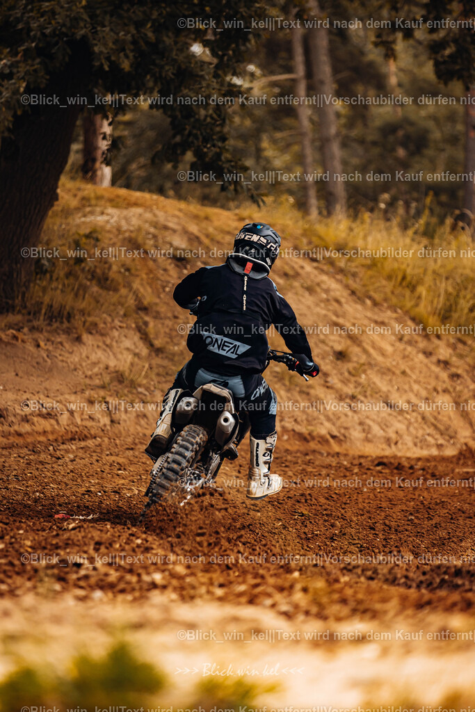 E68A5919 | blick_win_kel