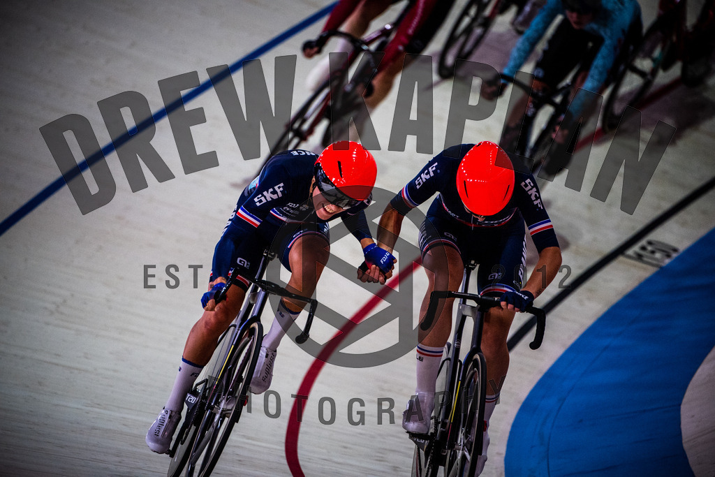 DKP-1226 | Drew Kaplan Photography