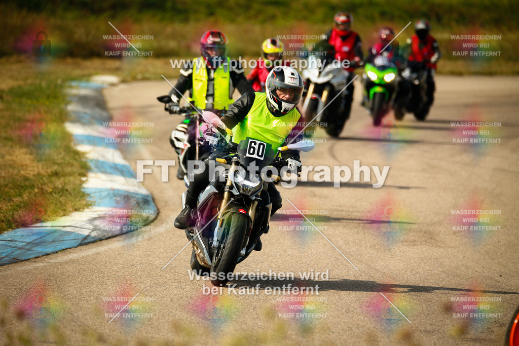 _MOT6470 | Hier findet Ihr Bilder von Touristenfahrten auf der Nürburgring Nordschleife oder von anderen Veranstaltungen die ich besucht habe. Viel Spass beim Durch Schauen 