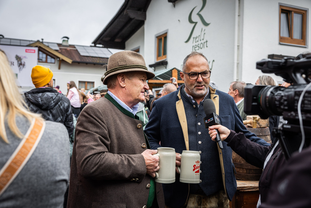 Rupertifest_Flachau_2k25_Webauflösung-77 | Bildershop Chri Fischbacher - Realisiert mit Pictrs.com