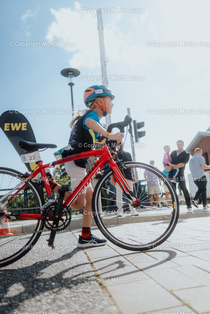 20260808_JuniorNordseeMan__MoritzJunge_1358 | moritz-junge - Realisiert mit Pictrs.com