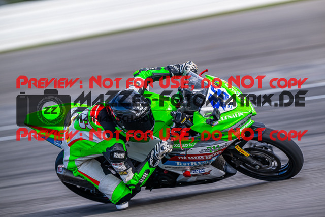 MaZZes_Fotomatrix_20230922_6007705_3900 | SSP300