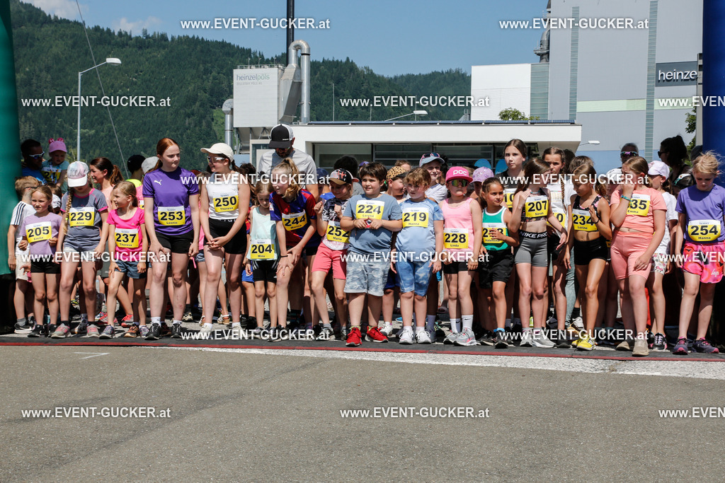 _IPS2475 | Sportfoto event-gucker Herbert Scherer